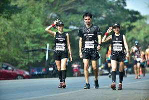 BIB: 48143, 45192, 40430
                            <button type="button" onclick="openModal(10123773)" class="btn btn-primary btn-sm float-right btn-popup" data-toggle="modal" data-target=".modal-high-quality">
                        <i class="fas fa-shopping-cart"></i> Add to Cart
                    </button>
                                            <button type="button" onclick="isThisMe(10123773, true)" class="btn btn-success btn-sm float-right btn-popup btn-isme hidden" data-toggle="tooltip" data-placement="bottom" title="นี่คือรูปของคุณใช่ไหม คลิกที่นี่เพื่อเอาเข้าอัลบั้ม">
                        <i class="fas fa-plus"></i> Add to album
                    </button>
                    <button type="button" onclick="isThisMe(10123773, false)" class="btn btn-warning btn-sm float-right btn-popup btn-isnotme hidden">
                        <i class="fas fa-ban"></i> Remove from album
                    </button>